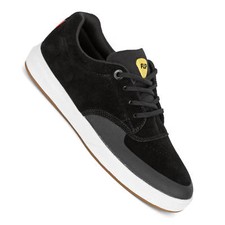 Globe X Flip The Eagle SG