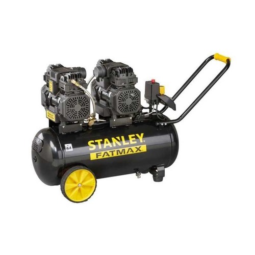 Compresseur stanley fatmax - stanley,