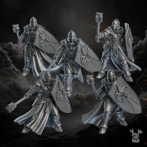 Sisters redemption - sisters, of