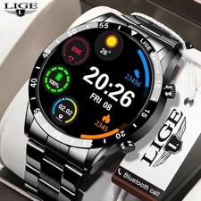 🔥Montre connectée