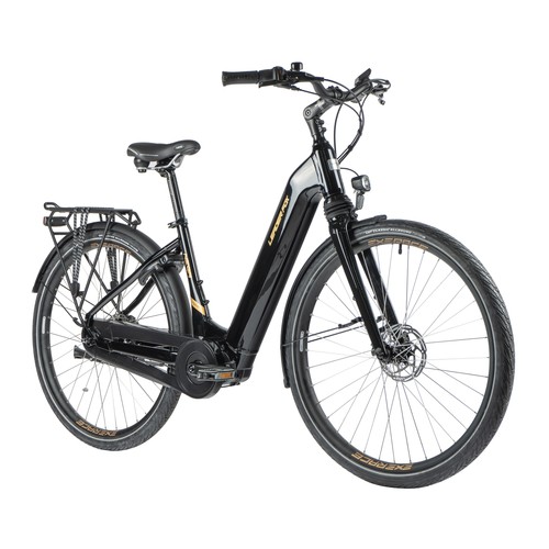 Velo electrique vae city - city, 28