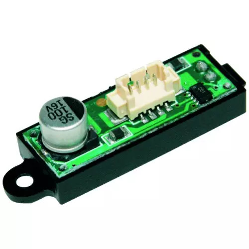 Scalextric c8516 easyfit - c8516,