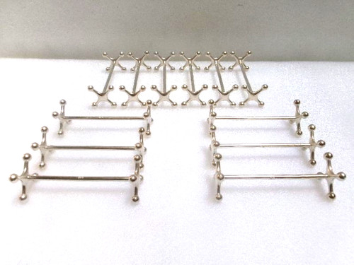 Série porte couteau en - porte,