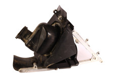 2007 2008 2009 Suzuki RMZ 250