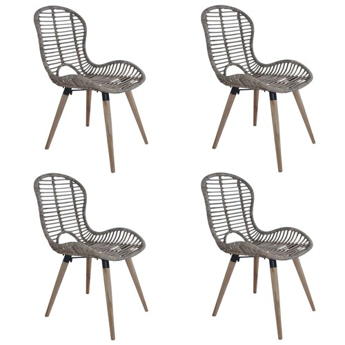 Chaises salle à manger - chaises,