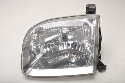 Toyota tundra 1999 2006 phare - 1999-2006,