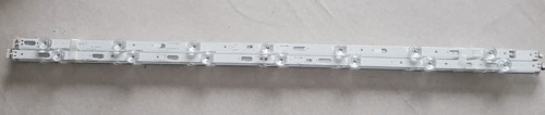 Kit complet bandes - led, pour