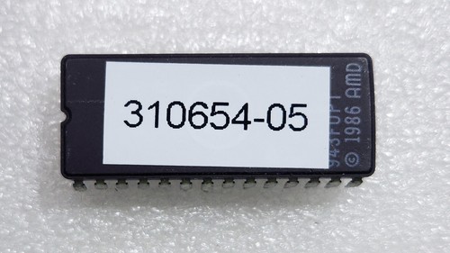 Commodore cbm 1571 - 1571, floppy/disk