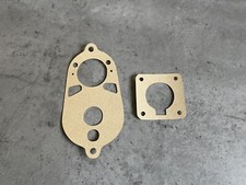 Joints carburateur Solex 30