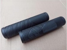 GT bicycle MTB bike Handlebar Grip 130mm 1pair