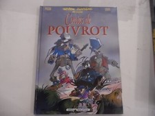 BD NELSON ET TRAFALGAR -