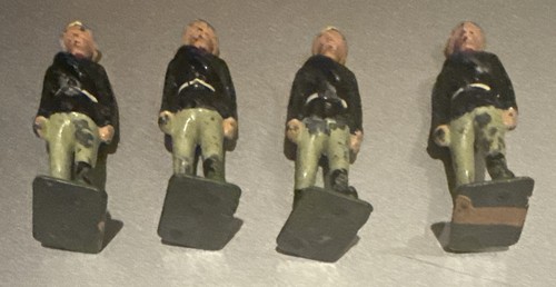Lot britains ltd - lot,