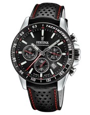 FESTINA Montre Pour Homme