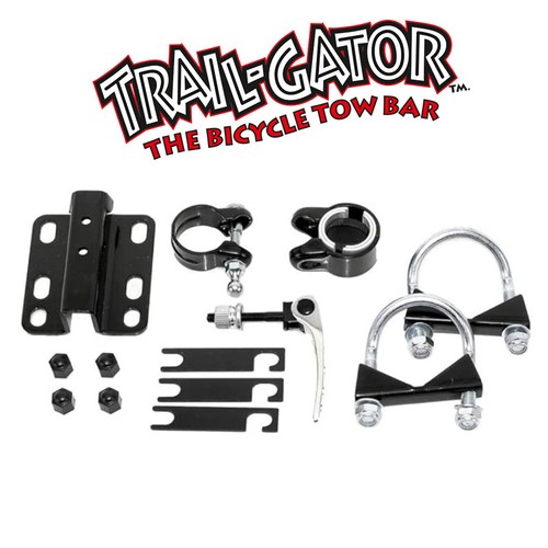 Kit rechange pour barre - de,