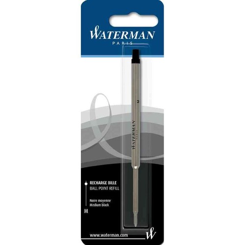 S0944480 waterman recharge - waterman,