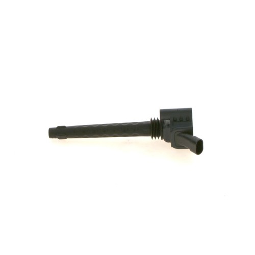 Bobine allumage pour alfa - pour,