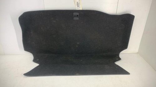Tapis coffre mercedes - de,