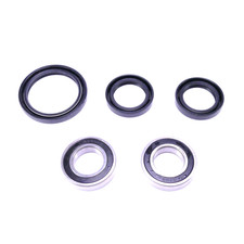 Jeu De Roulements Avant Pour KTM EXC 125 2T 1993-2016