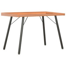 Bureau Meuble de Travail
