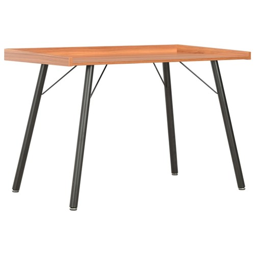 Bureau meuble travail - meuble, de