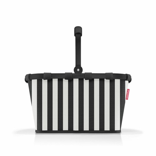 Reisenthel carrybag panier - reisenthel,