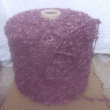 fil a tricoter Zultse Laine