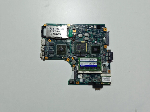 Carte mère sony - –,