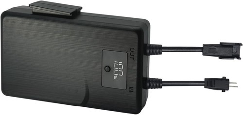 Batterie 2500mah pour - 2500mah,
