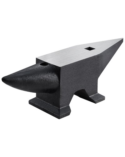 Vevor enclume forgeron - enclume, de