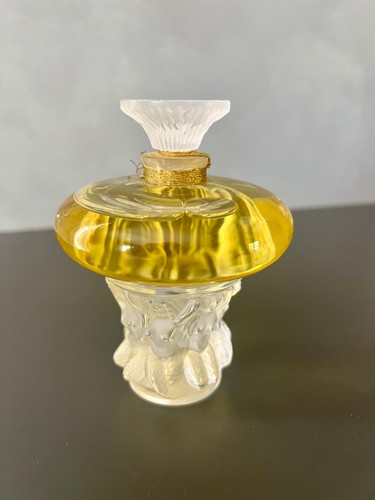 Lalique france les sirènes - lalique,