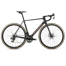 Orca M11E LTD PWR 28 12V