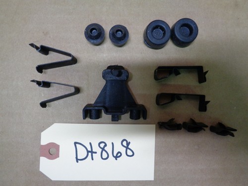 Jgbs66dek3ww gas range - gas,