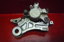 Support De Pince Arrière