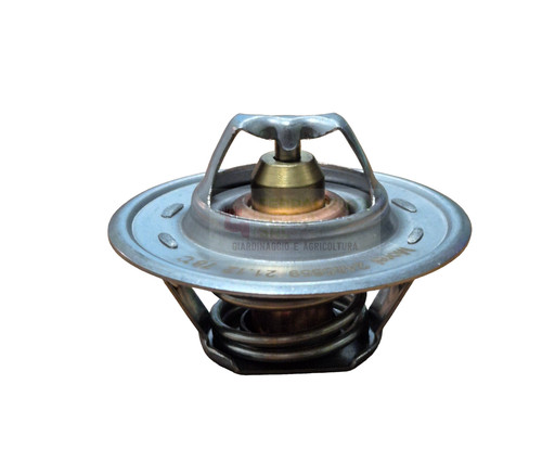 Thermostat tracteur landini - thermostat,