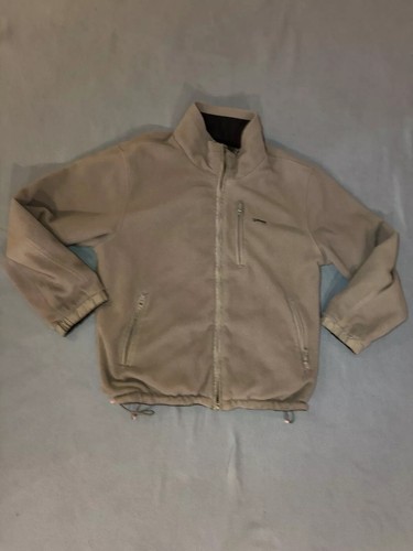 Veste reversable homme femme - veste, homme/femme