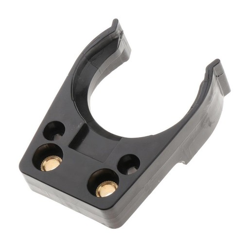 Pince porte outils - pince, machine
