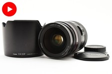 Objectif zoom DDP US *NEAR