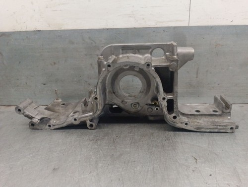 Ee20 support moteur - support,