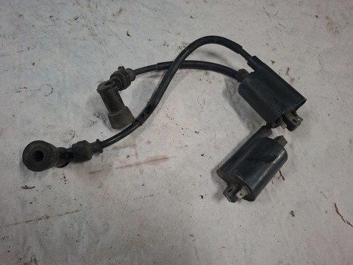 Bobines suzuki 250 intruder - vl,