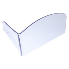  Housse de protection pour