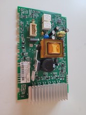 MACHINE A LAVER HOTPOINT