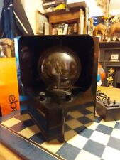 Vintage Circa 1990s Nightstar The Kinetic Plasma Chamber WORKING *