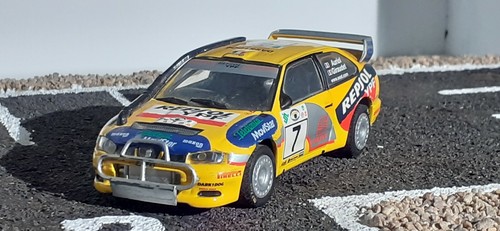 Seat cordoba wrc safari - seat,