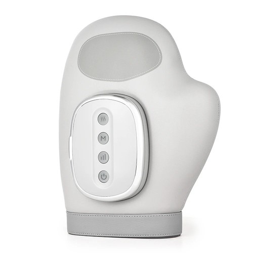 Masseur mains électrique - mains,