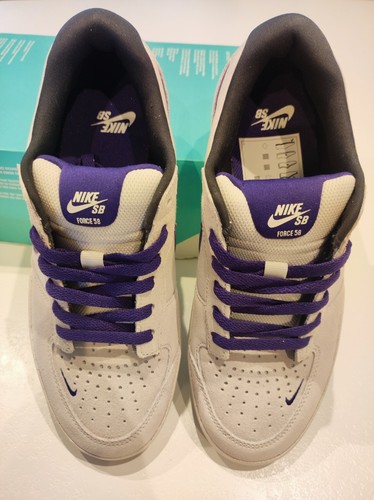 Nike force pointure 41 - pointure,