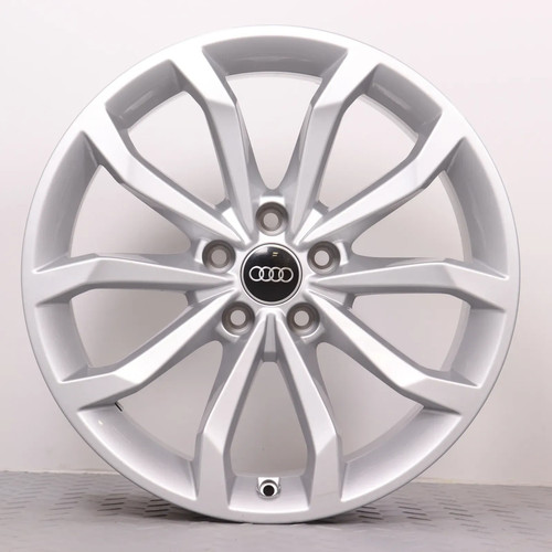 Jante aluminium audi - jante, en