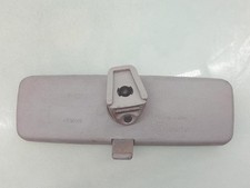 Retroviseur interieur CITROEN