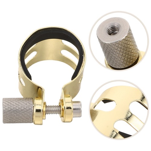 Lot ligatures pour - de,