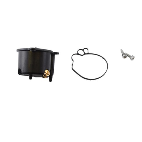 Cuve carbu oem scooter - oem,