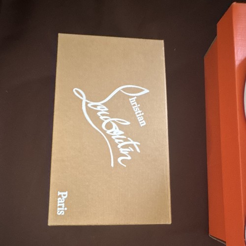 Christian louboutin fifi - louboutin,